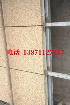 齐齐哈尔热力管道铁渣内部除垢外墙ET板